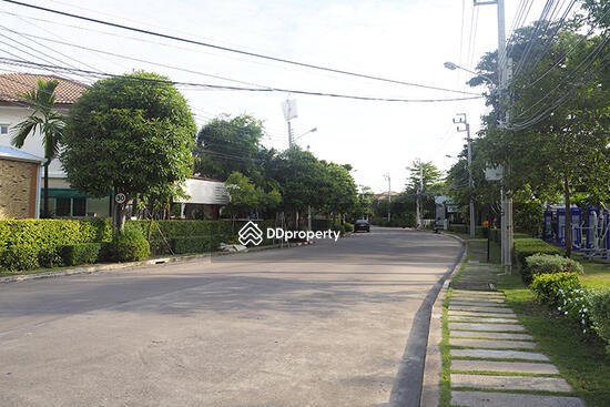 ขาย - Pruksa Village 19 : พฤกษา วิลเลจ 19, สมุทรปราการ