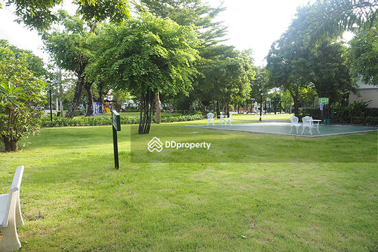 ขาย - Pruksa Village 19 : พฤกษา วิลเลจ 19, สมุทรปราการ