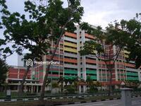 Tampines Street 41
