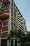 401 Tampines Street 41 #0