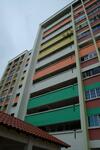 401 Tampines Street 41 #0
