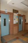 401 Tampines Street 41 #0