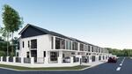 Rini Homes 8 - Phase 6M #0