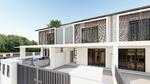 Rini Homes 8 - Phase 6M #0