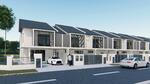Rini Homes 8 - Phase 6M #0