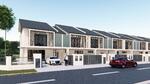 Rini Homes 8 - Phase 6M #0