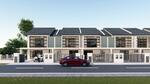 Rini Homes 8 - Phase 6M #0