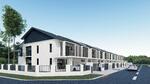 Rini Homes 8 - Phase 6M #0