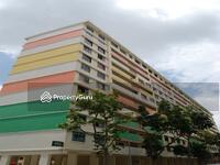 Tampines Street 41