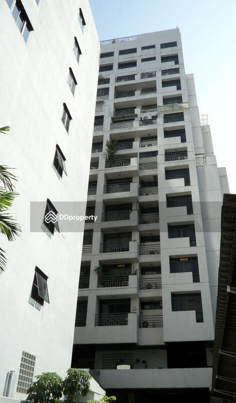 SLD Condo #0