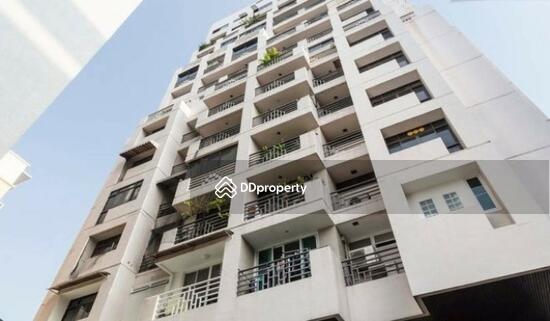 For Rent - SLD Condo, Bangkok