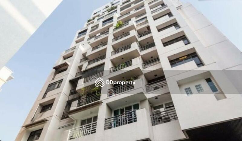 SLD Condo #0