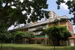 404 Tampines Street 41 #0