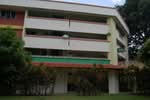 404 Tampines Street 41 #0