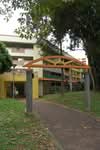 404 Tampines Street 41 #0