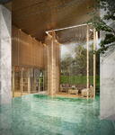 Klass Siam : คลาส สยาม #0