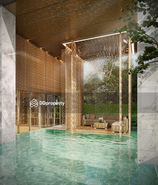 For Sale - Klass Siam, Bangkok