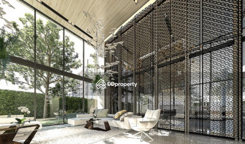 For Sale - Klass Siam, Bangkok