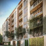 Klass Siam : คลาส สยาม #0