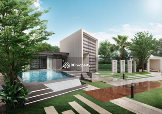 ให้เช่า - Baan Klang Muang Chokchai 4 : บ้านกลางเมือง โชคชัย 4, กรุงเทพ