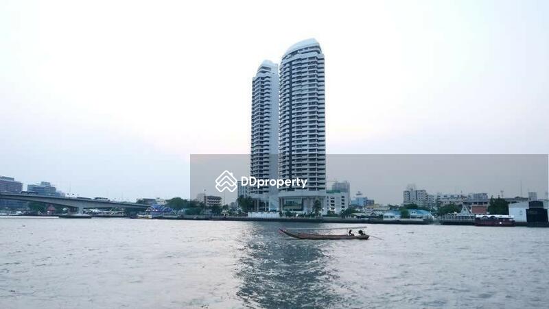 ให้เช่า - Rattanakosin View Mansion : รัตนโกสินทร์ วิว แมนชั่น, กรุงเทพ