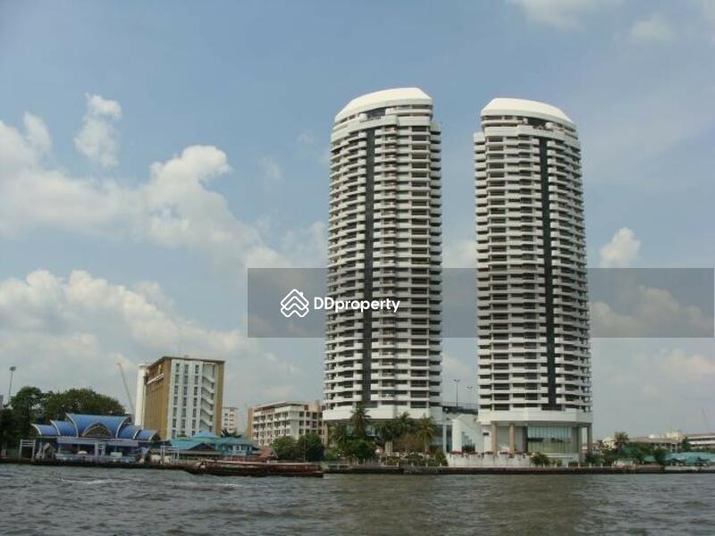 ให้เช่า - Rattanakosin View Mansion : รัตนโกสินทร์ วิว แมนชั่น, กรุงเทพ