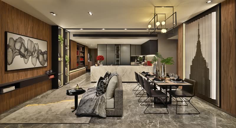 The Atelier