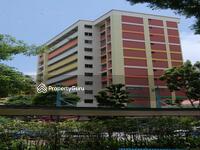 Tampines Street 41