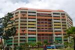 406 Tampines Street 41 #0