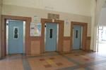 406 Tampines Street 41 #0