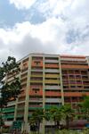 406 Tampines Street 41 #0