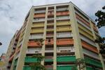 406 Tampines Street 41 #0