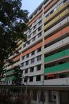 407 Tampines Street 41 #0