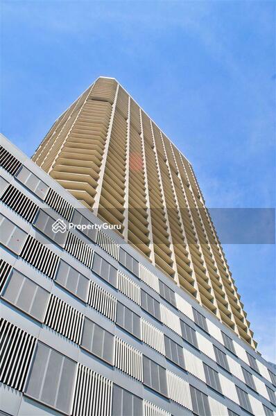 For Rent - International Plaza