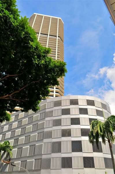 International Plaza, 10 Anson Road, 108 sqft, Mall Shop For Rent, by David Poh, 60218572 - CommercialGuru.com.sg