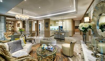  - Fairview House