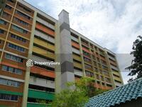 Tampines Street 41