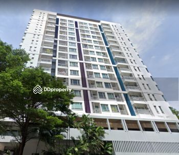 Sukhumvit Plus 46 : สุขุมวิท พลัส 46