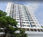 Sukhumvit Plus 46 : สุขุมวิท พลัส 46 #0