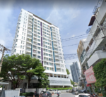 Sukhumvit Plus 46 : สุขุมวิท พลัส 46 #0