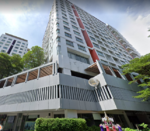 Sukhumvit Plus 46 : สุขุมวิท พลัส 46 #0