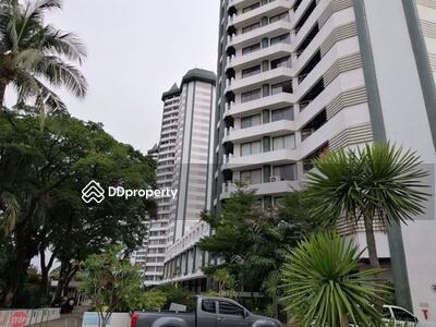 - Tridhos City Marina