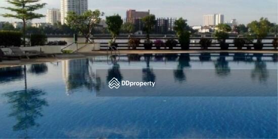 ขาย - Tridhos City Marina : ตรีทศ ซิตี้ มารีน่า, กรุงเทพ