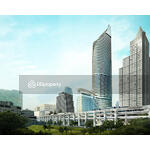 ขาย - Magnolias Ratchadamri Boulevard : แมกโนเลียส์ ราชดำริ บูเลอวาร์ด, กรุงเทพ