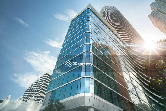 ขาย - Magnolias Ratchadamri Boulevard : แมกโนเลียส์ ราชดำริ บูเลอวาร์ด, กรุงเทพ