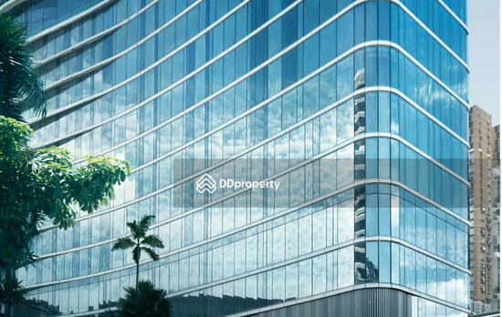 ขาย - Magnolias Ratchadamri Boulevard : แมกโนเลียส์ ราชดำริ บูเลอวาร์ด, กรุงเทพ