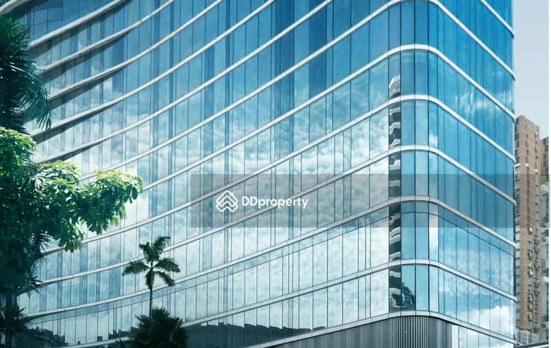 ให้เช่า - Magnolias Ratchadamri Boulevard : แมกโนเลียส์ ราชดำริ บูเลอวาร์ด, กรุงเทพ