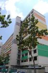 411 Tampines Street 41 #0