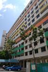 411 Tampines Street 41 #0