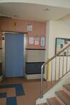 411 Tampines Street 41 #0